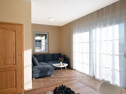 Ferienwohnung in Lubben an der Spree