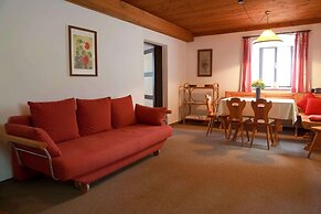 Farmhouse in Afritz Near Gerlitzen Ski Center