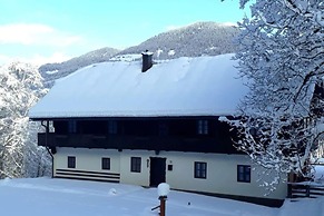 Farmhouse in Afritz Near Gerlitzen Ski Center
