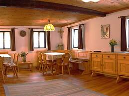 Farmhouse in Afritz Near Gerlitzen Ski Center