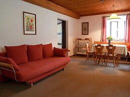Farmhouse in Afritz Near Gerlitzen Ski Center