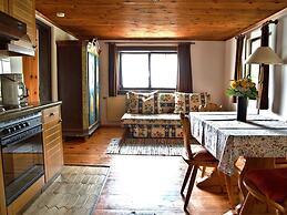 Farmhouse in Afritz Near Gerlitzen Ski Center