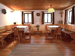 Farmhouse in Afritz Near Gerlitzen Ski Center