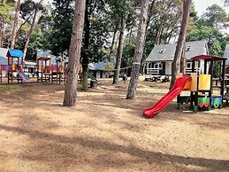 Cottage in Pobierowo for 5 People