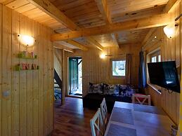 Cottage in Pobierowo for 5 People
