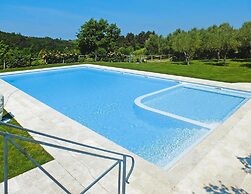 Vacation Resort Borgo Della Meliana