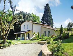 Vacation Resort Borgo Della Meliana