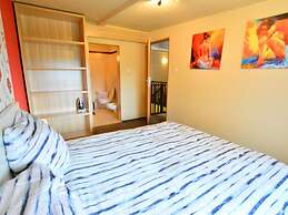 Cozy Cottage for 2 People Near the Sandy Beach