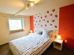 Cozy Cottage for 2 People Near the Sandy Beach