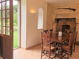 Apartment in Benodet Near Sandy Beaches