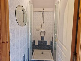 Apartment in Benodet Near Sandy Beaches