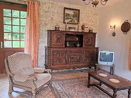 Apartment in Benodet Near Sandy Beaches