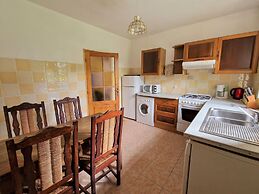 Apartment in Benodet Near Sandy Beaches