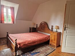 Apartment in Benodet Near Sandy Beaches