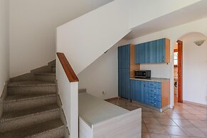Holiday Resort, Budoni