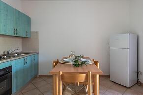 Holiday Resort, Budoni