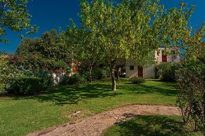 Holiday Resort, Budoni