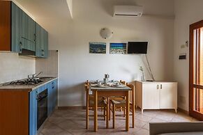 Holiday Resort, Budoni