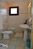 Apartment in Cannigione Near Beaches
