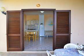 Apartment in Cannigione Near Beaches