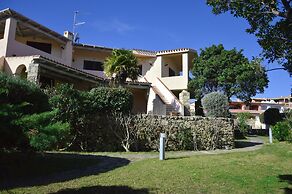 Apartment in Cannigione Near Beaches