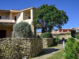 Apartment in Cannigione Near Beaches