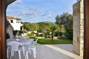 Apartment in Cannigione Near Beaches