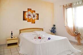 Apartment in Cannigione Near Beaches