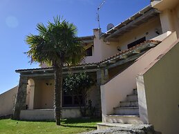 Apartment in Cannigione Near Beaches