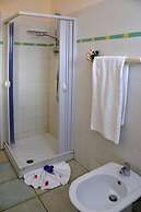 Apartment in Cannigione Near Beaches
