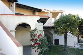 Apartment in Cannigione Near Beaches