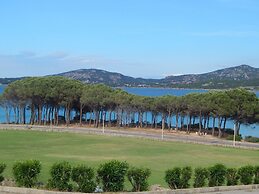 Apartment in Cannigione Near Beaches