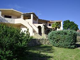 Apartment in Cannigione Near Beaches