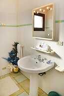 Apartment in Cannigione Near Beaches