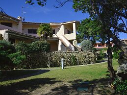 Apartment in Cannigione Near Beaches