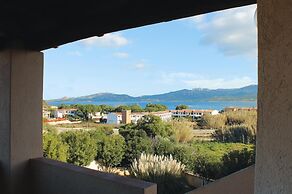 Apartment in Cannigione Near Beaches