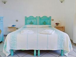 Comfortable House Near Lake Grevelinge