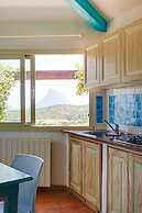 Comfortable House Near Lake Grevelinge