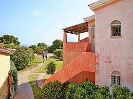 Comfortable House Near Lake Grevelinge