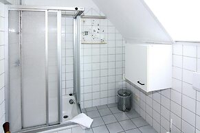 Ferienanlage Schuldt, Behrensdorf