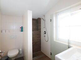 Vacation Home in Flachau
