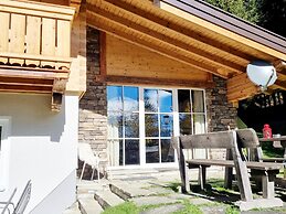 Vacation Home in Flachau