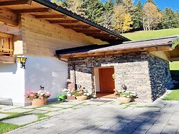 Vacation Home in Flachau