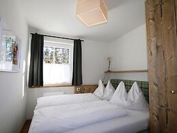 Vacation Home in Flachau