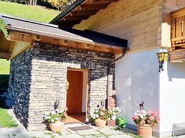 Vacation Home in Flachau
