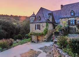 Le Gîte étoilé
