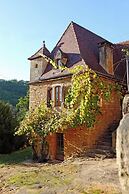 Le Gîte étoilé