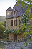 Le Gîte étoilé