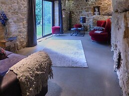 Le Gîte étoilé