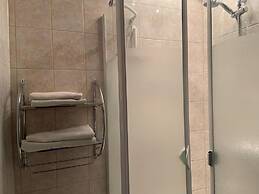 Ferienwohnung im Luckaitztal Gosda